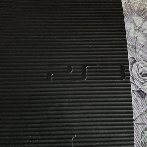 Sony PS3 - Picture 2 of 8